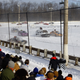 Image for article titled The Rise (and Fall) of the Apocalypsemobile at the Enduro Smashup Race